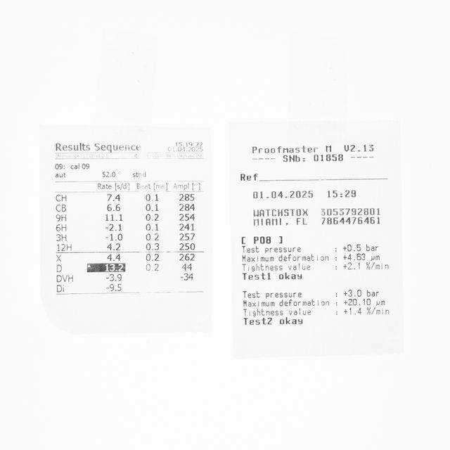 Cartier Tank Francaise WSTA0067 Image 4